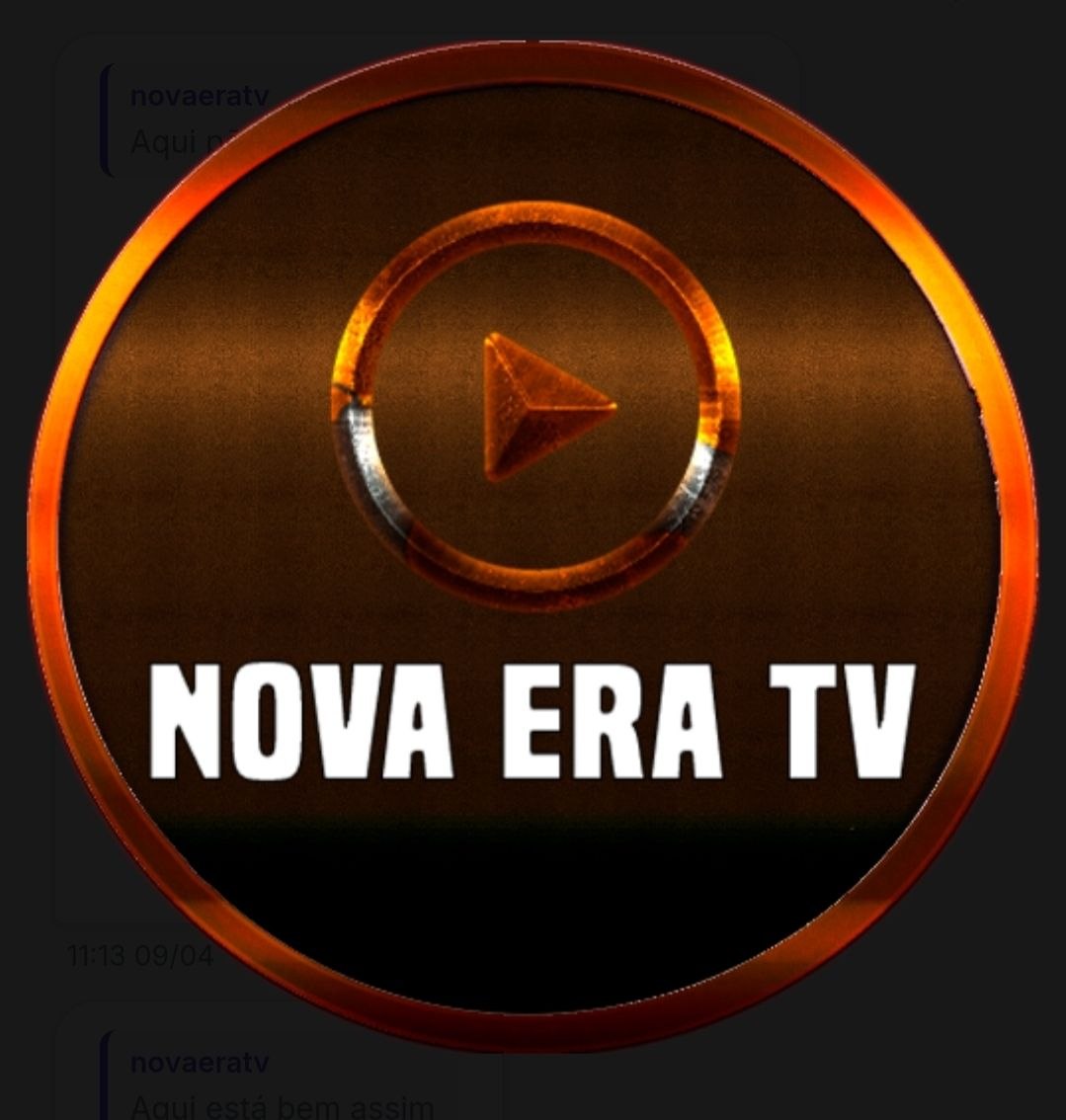 NovaEra TV